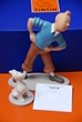 small product photo